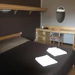 Les Aveilles Hotel 2*