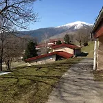 Hotel Les Aveilles