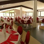 Hotel Les Aveilles