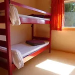 Hotel Les Aveilles La Motte-d'Aveillans