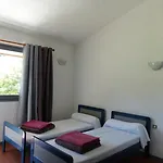 Les Aveilles Hotel 2*