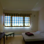Hotel Les Aveilles La Motte-d'Aveillans