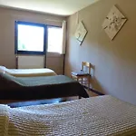 Les Aveilles Hotel