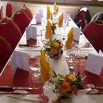 Hotel Les Aveilles