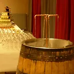 Les Aveilles Hotel