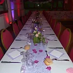 Hotel Les Aveilles 2*