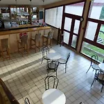 Hotel Les Aveilles