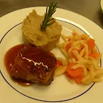 Les Aveilles Hotel 2*