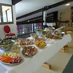 Hotel Les Aveilles