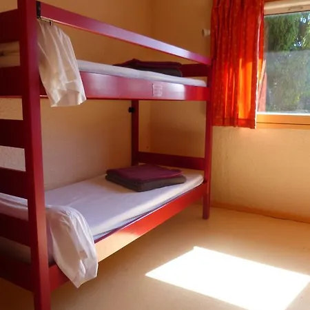 Hotel Les Aveilles La Motte-dʼAveillans