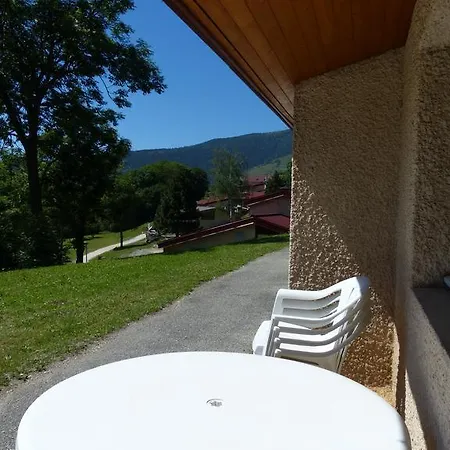 Les Aveilles La Motte-dʼAveillans