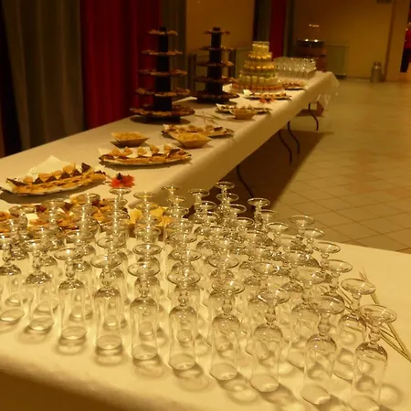 Les Aveilles La Motte-dʼAveillans